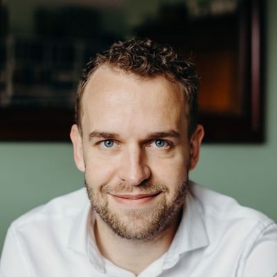 @SimonFritschij
