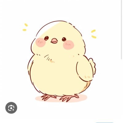 RohithTadaxv's profile picture. p活、裏垢女子💋 復活しました🥳