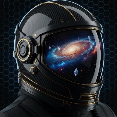 LMartian700's profile picture. A Humble Beast.