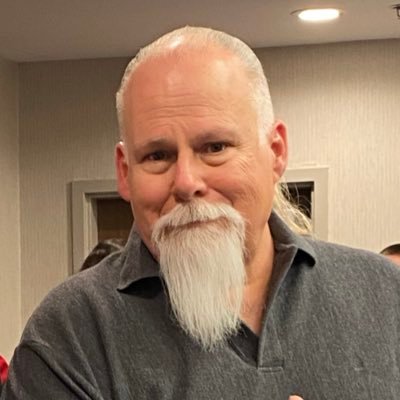 MarkOutlaw42069's profile picture. MAGA 🇺🇸🇺🇸🇺🇸🇺🇸🇺🇸 🇺🇸🇺🇸Former Butlerbuilt. Former Darrell Waltrip Inc. Still doin the hustle.