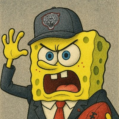 tim99732's profile picture. 