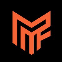 My Forex Firms (@myforexfirms) 's Twitter Profile Photo