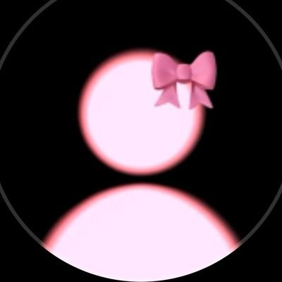 JibrilMusa88538's profile picture. married 🙃