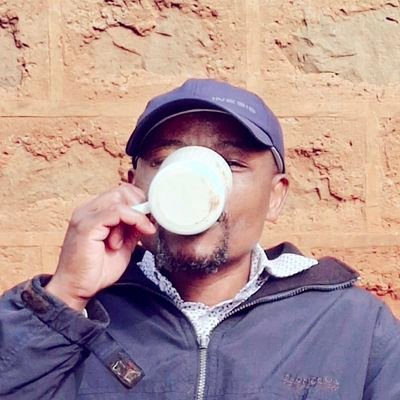 Tim_3G's profile picture. 