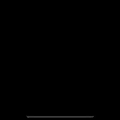 π Profile