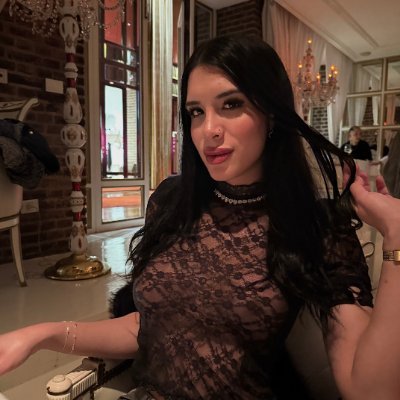 @Niki_Spicygt
