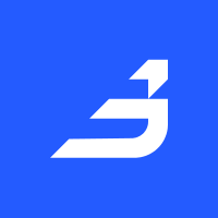 BoulderTech (@_bouldertech) 's Twitter Profile