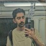 ImMohamadMST's profile picture. Chill 'dev' Guy