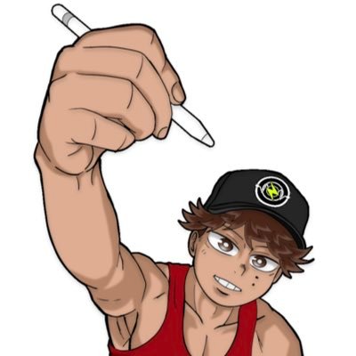 Rey Floさんのプロフィール画像