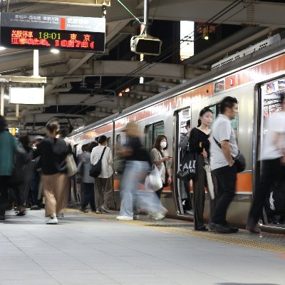 sikoutoutyou_'s profile picture. 