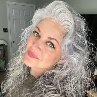 Melanierose362's profile picture. proud mom| golf lover ⛳ DIY enthusiasts | book reader 📚| lover God 🙏🧚♀️