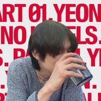 𝚟𝚒 (@yeyomiow) 's Twitter Profile Photo