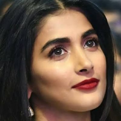 vaanya001's profile picture. 