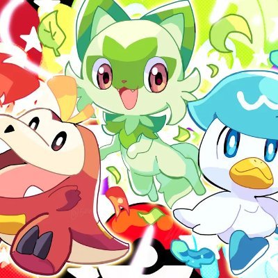 HeavenlySins06's profile picture. This is your one-stop shop for all sorts of fandoms, such as Wrestling, Pokemon, and niche web series. If you have any questions, I'll be happy to answer them.