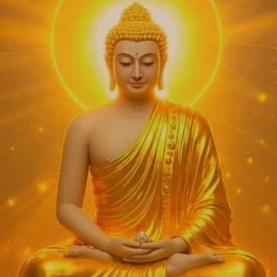 Shilesh83446026's profile picture. 🙏मेरी माँ मेरी जन्नत है 🙏