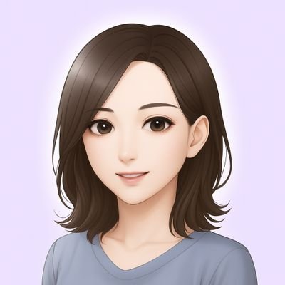 フォローワーさんありがとう