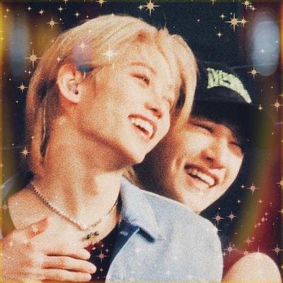 Nexxxlyn's profile picture. 🐺🐥  ||  🔞  ||  90% 5kz, 10% hannigram/ghoap  ||  I write sometimes  ||  super shy lurker 🫣