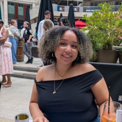 MorgsNicole_'s profile picture. drama writer @radiotimes.com | words: @stylistmagazine @galdemzine @badformreview @metrouk etc | she/her | morgan.cormack@radiotimes.com