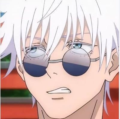 kunjam28389's profile picture. 