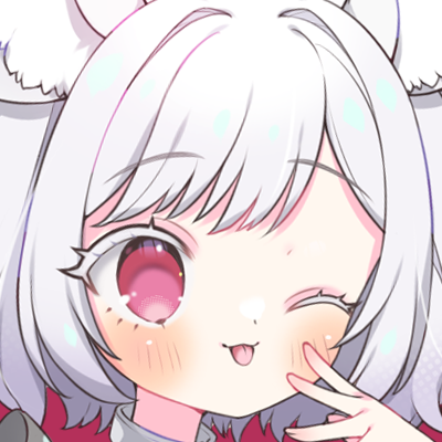 Himachiichan's profile picture. ヒマチーです ちゅっ! @IKIGAI_INFO's angelic chinchilla cherub ʚɞ
 ﾒ૦ﾒ૦ ♡ ママ @kato_fuyu 
🗪 #Himachii 🎨#Himastery