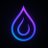 ElyraCoin's profile image