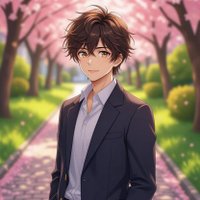 Mike_angello (@obegbu17180) 's Twitter Profile Photo