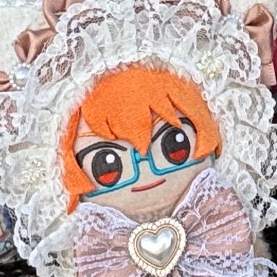 ri_kyo08's profile picture. SideM┆Disney┆雑多 20↑マイペース🦥 next is…アイマス合同（12/14）元つゆりおんです