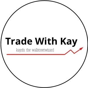 kayfx__'s profile picture. Day Trader🧙‍♂️ Road to $1m in funded capital.