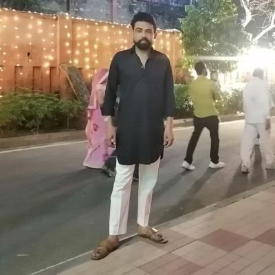 @AshokBagra11