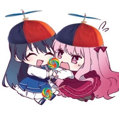 banananercream's profile picture. girls idk anymore
pissing off my Ukrainian friends (affectionate); barszcz
formally known as bananercream