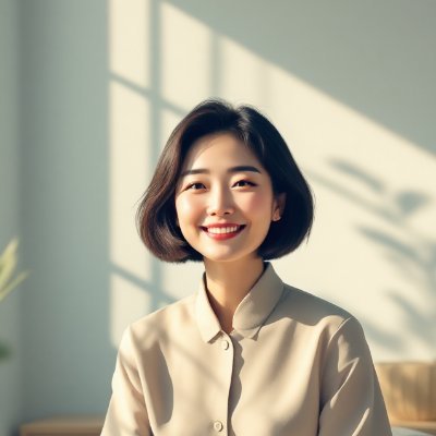 mimosa1686's profile picture. 【個人事業主のためのしくみ整えコンシェルジュ】オンライン業務に追われて本業に時間が割けないーーそんな個人事業主の方のために、オンライン業務の仕組みを整え、自分でできることを目指してサポートします｜それでも難しい部分は丸投げOK｜図解デザイン｜スライド作成代行｜お仕事のご依頼は只今準備中｜女性限定