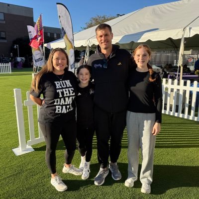 StaceyMattox19's profile picture. 