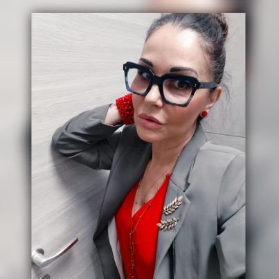 OsservaMy's profile picture. ➡️ Inseguo i sogni, ma loro non inseguono me🔗