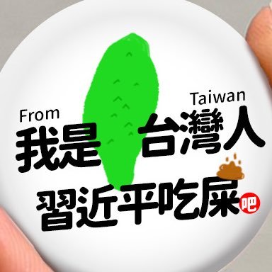 aibiyin1998's profile picture. 用了近八年的推特账号今天早上炸号了，重新注册一个。感谢上帝！这世界虽然破破烂烂，但总得有人缝缝补补……