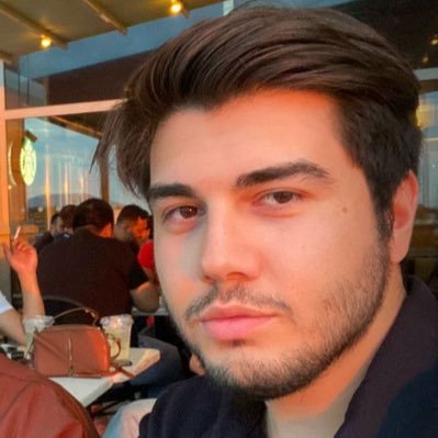 omercyanik's profile picture. psikolojik danışman