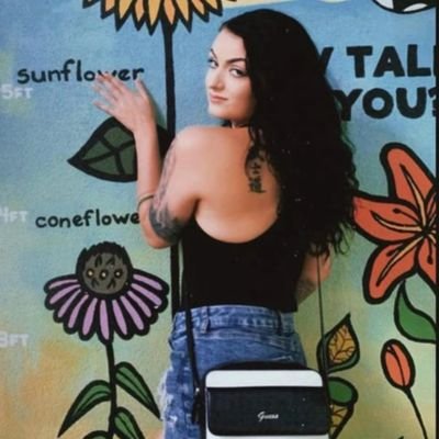 O8990Olastacy's profile picture. 