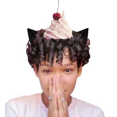 omaronseon's profile picture. 🎀Omar Rudberg is my princeass🎀 🎨🖌️ 오마르 루드버그