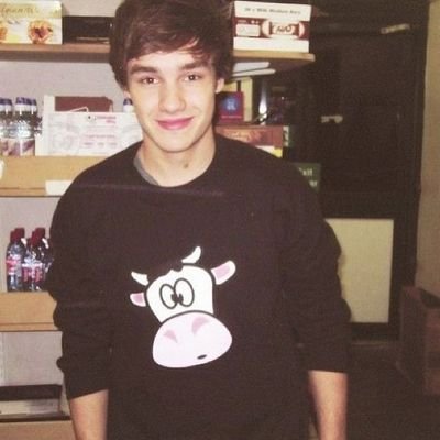 methe0ra's profile picture. F1 ยนโถ ยณยณ โถยณ โดโด | 1D-OT5-all solos | swiftie | ravenclaw | gilmore girls |๐ซ@liampayne