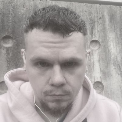 MattMcTaggartt's profile picture. stuff and things 🩷 💙 🟨