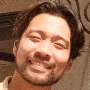 magideyabai_'s profile picture. こんにちは。 グソクムズのたなかえいぞをです。 @gusokumuzu