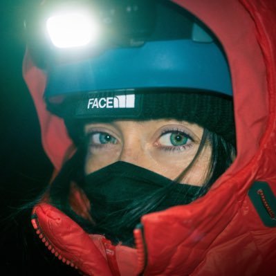 natealex188's profile picture. artist and collector

chainfaces, squigglyWTF, zegs eggs
building @nativeswtf

@secretproject