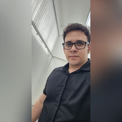 Gusta_mnz's profile picture. bancário, especialista em investimentos - CEA.

LOUD 💚