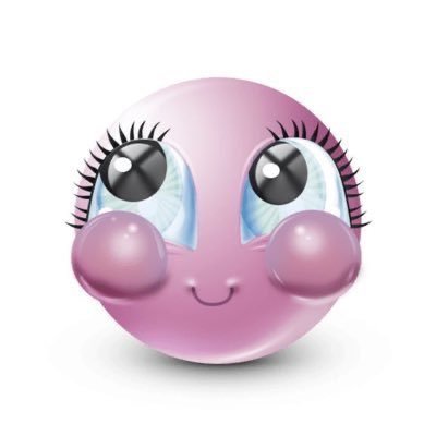 narrugripp's profile picture. 