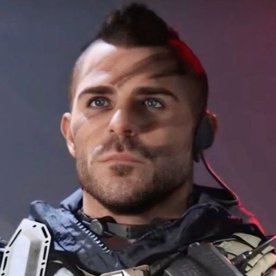 imightgeylol's profile picture. Viet/ multi fandoms/ Multishipper(mostly💀🧼)/ John “Soap” MacTavish’s #1 lover🔥/Draw and write/English isnt my native language so pls be nice. (She/her)