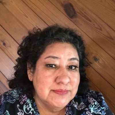 eZyDCnNTd449837's profile picture. Content Writer ➙ Protocol testoors ➙ AI explorer ➙ Crypto & NFT ➙ DeFi ➙ X space host ➙ DM for collaboration