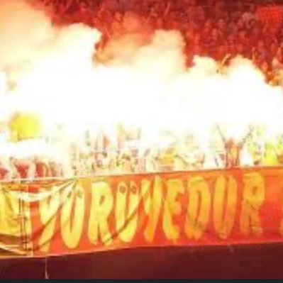 altugturkyilmaz's profile picture. boşvermişim 🚬🥃