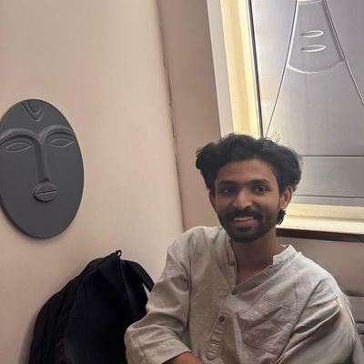 70yearoldsoul's profile picture. tharumo kinavabhayam.
20.