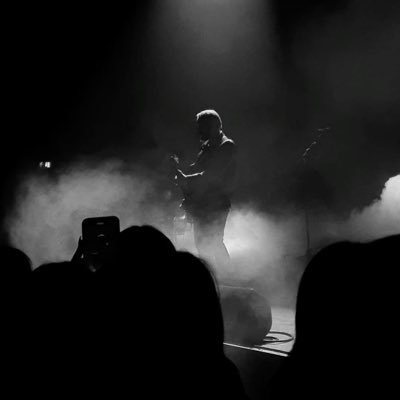 a18jjs's profile picture. 