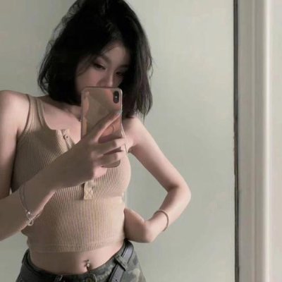 AntaraSharma18's profile picture. 互fo，Follow back 100%💯💯💯💯💯💯💯💯💯💯💯gm bnb sol btc