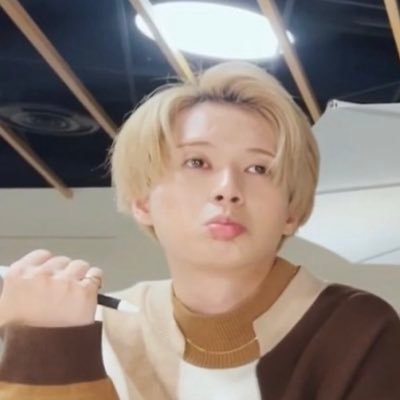 cutenamiz_329's profile picture. 井上ビジュ稀